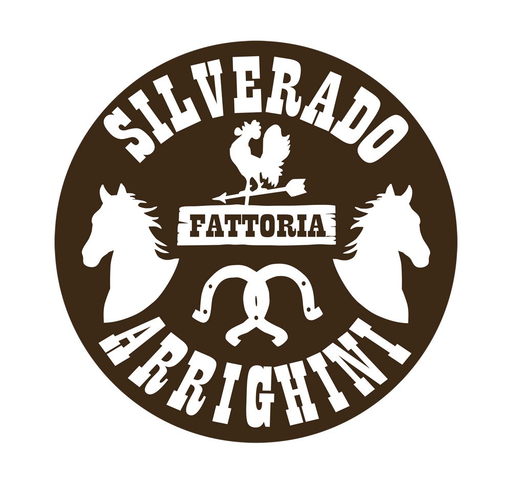 Silverado Fattoria Arrighini