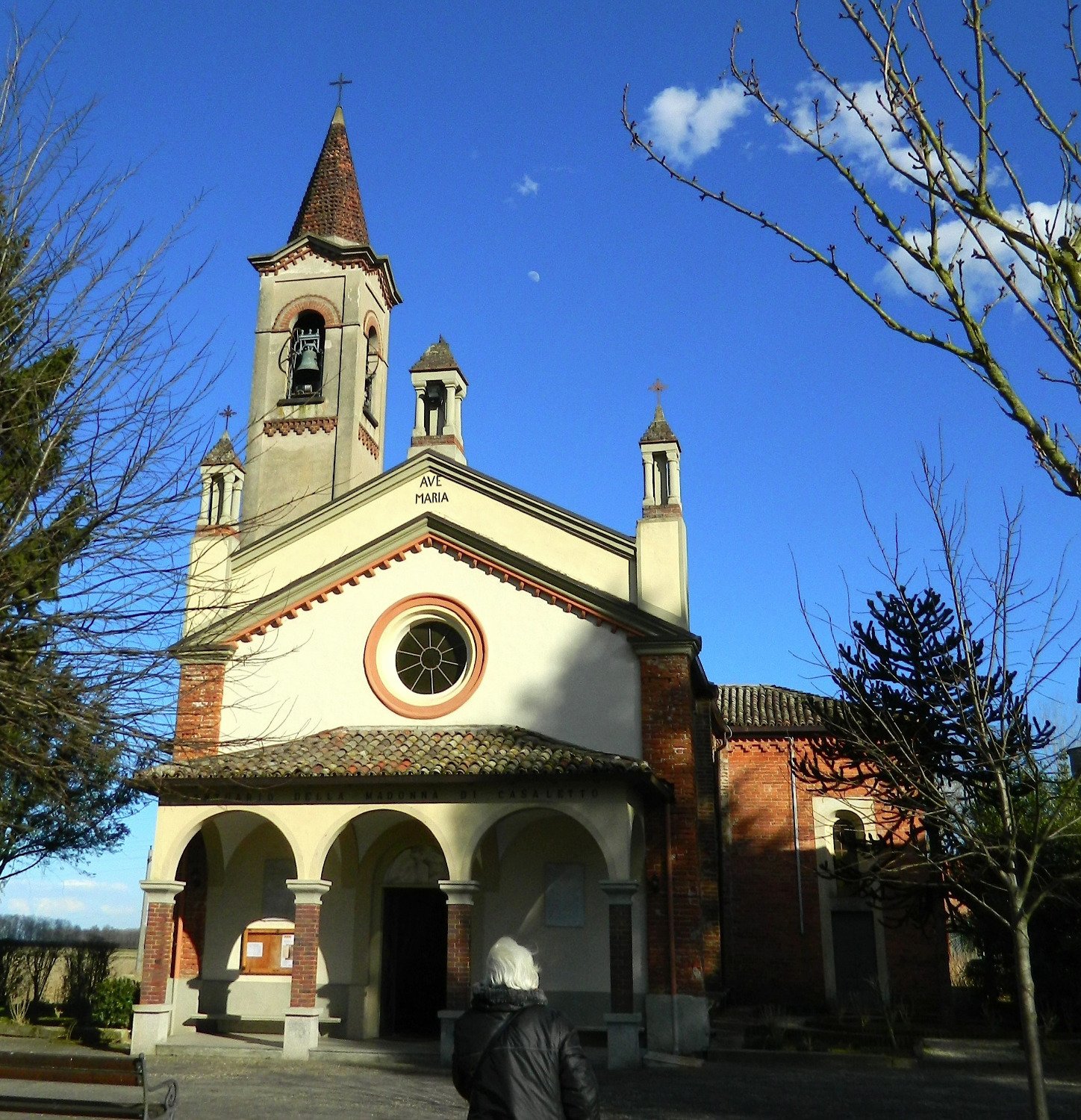 Lomellina