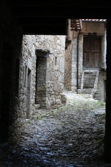 Stazione di Topolo/Postaja Topolove