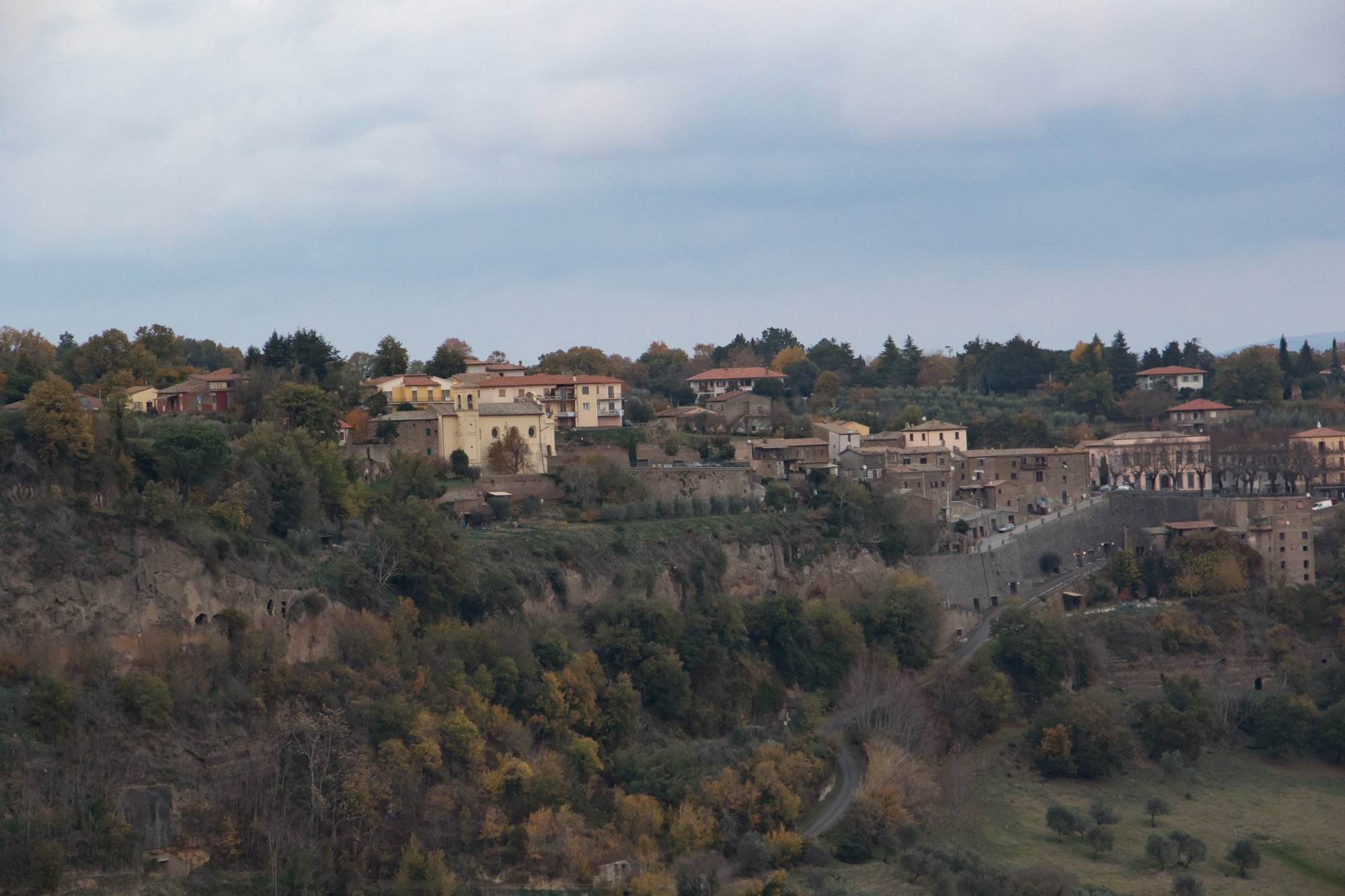 Chiesa di San Giovanni Battista