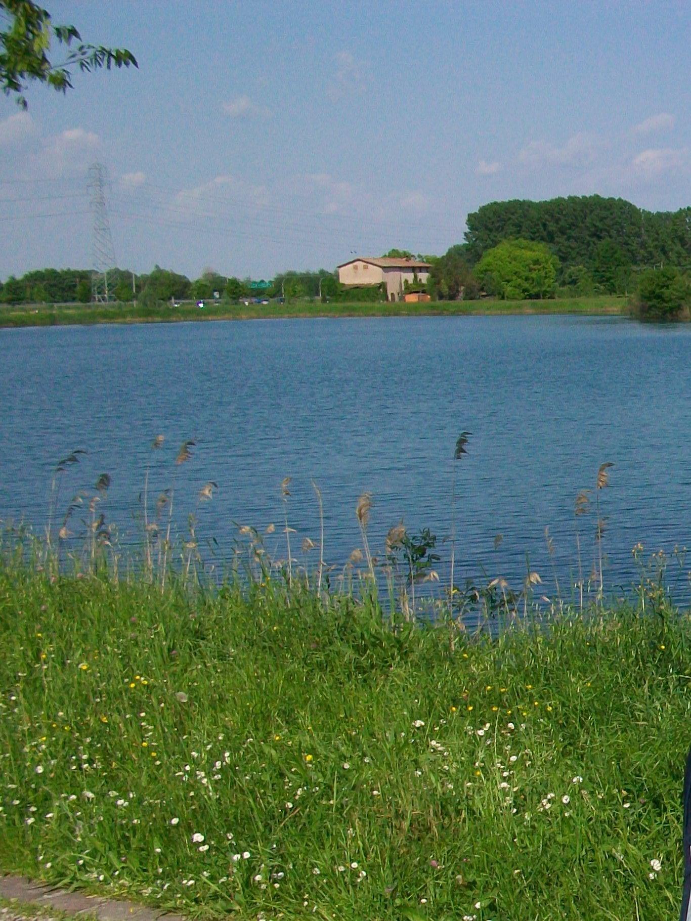 Laghi Curiel