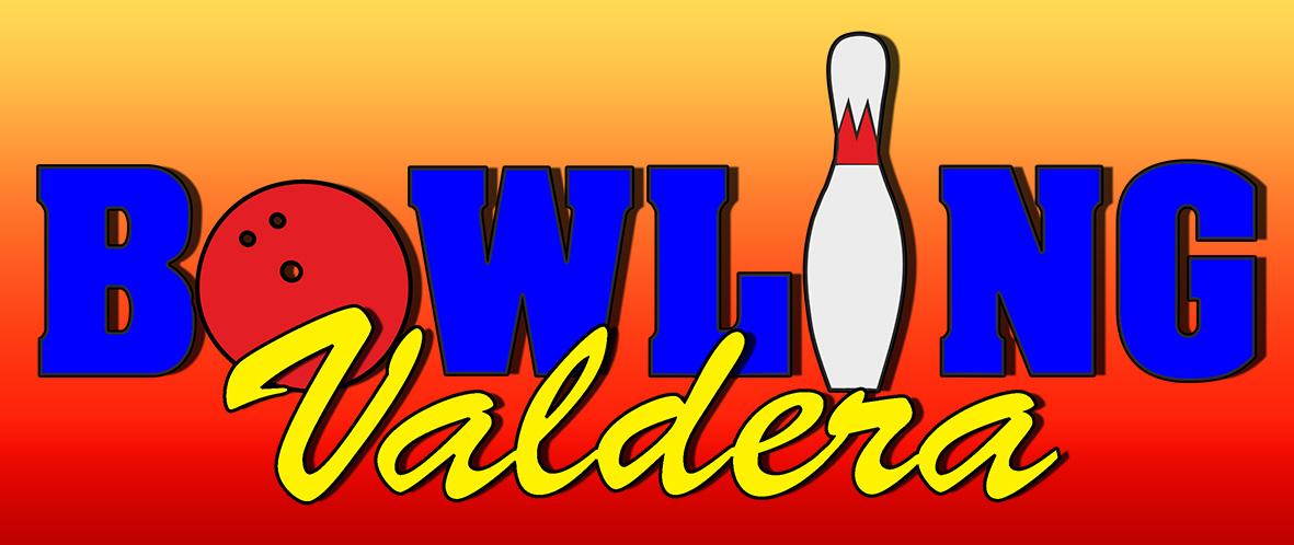 Bowling Valdera