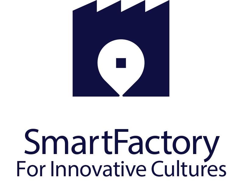 SmartFactory