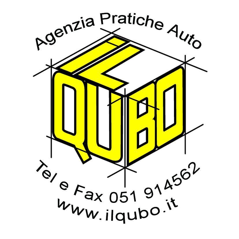 IL QUBO srl