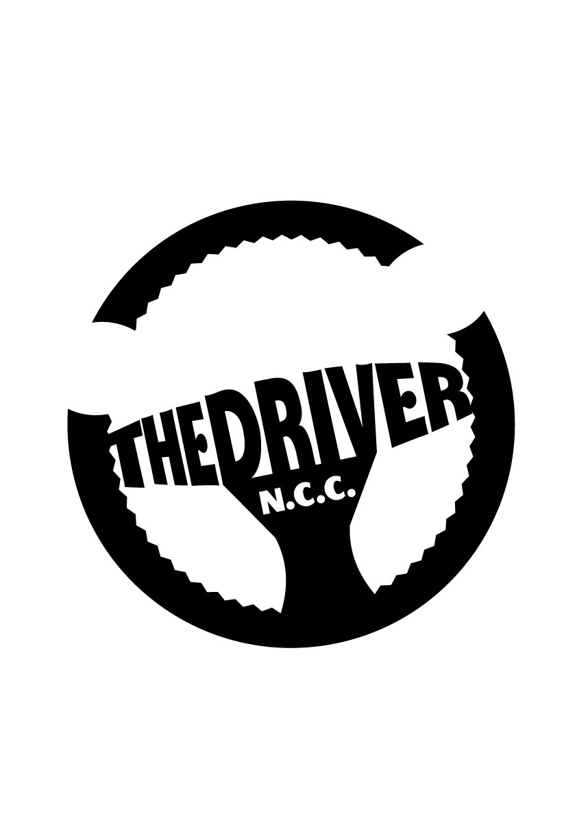 The Driver NCC