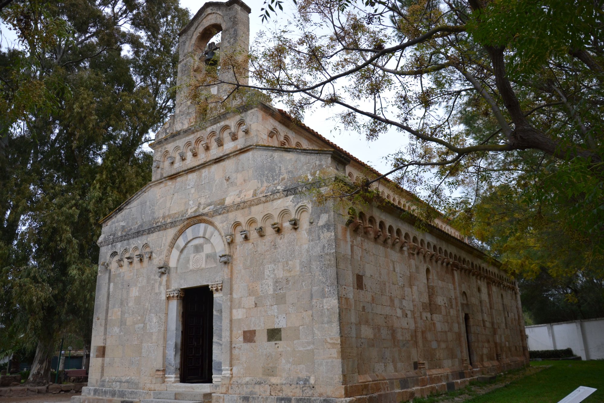 Chiesa di Santa Maria