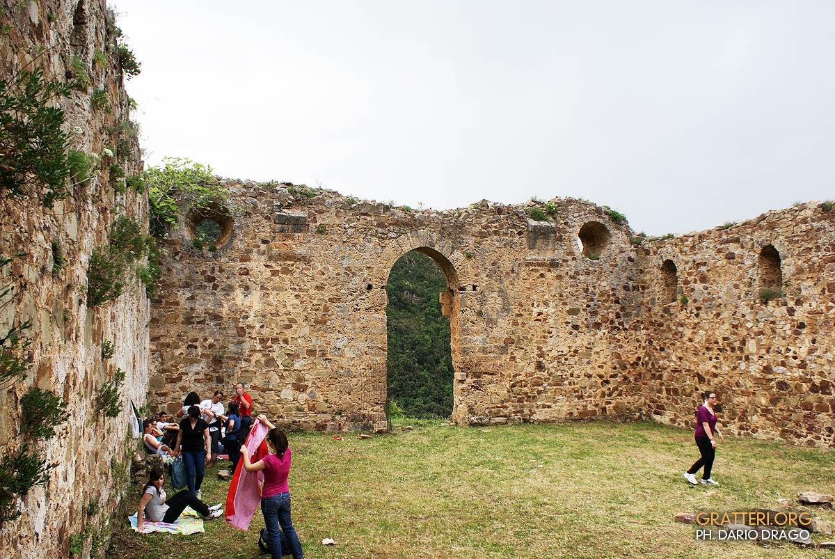 Abbazia di San Giorgio