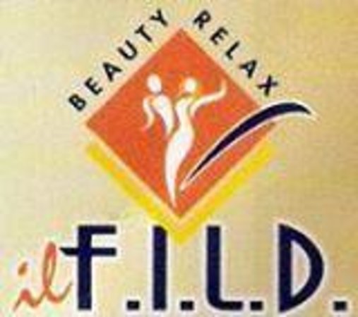 il F.I.L.D. beauty relax