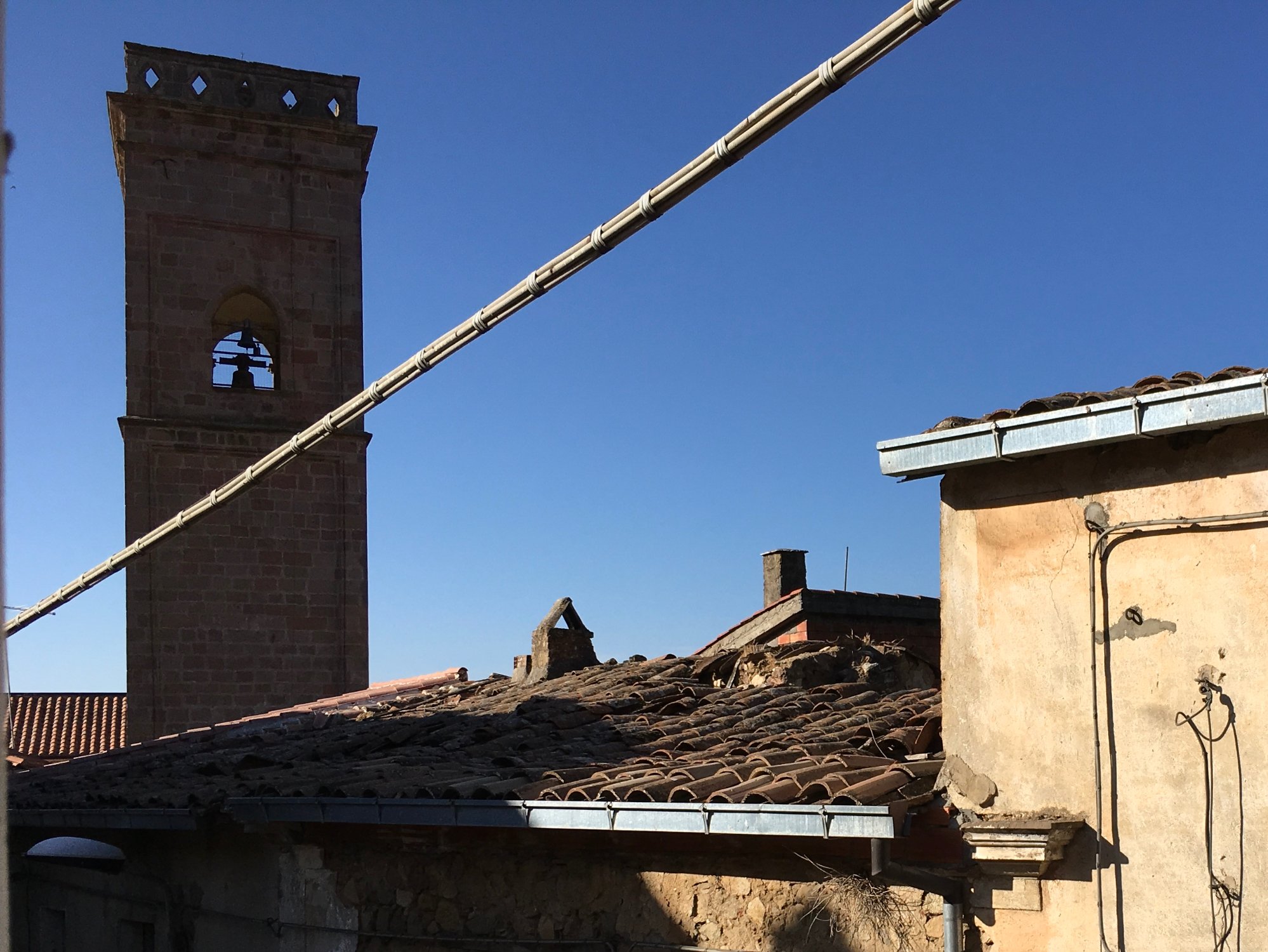 Chiesa di Santa Maria Assunta