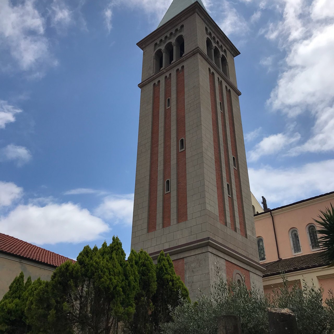 Museo Statale di Mileto