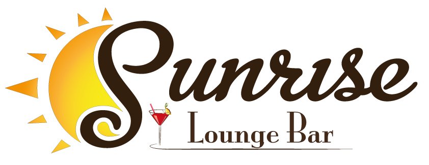 Sunrise Lounge Bar