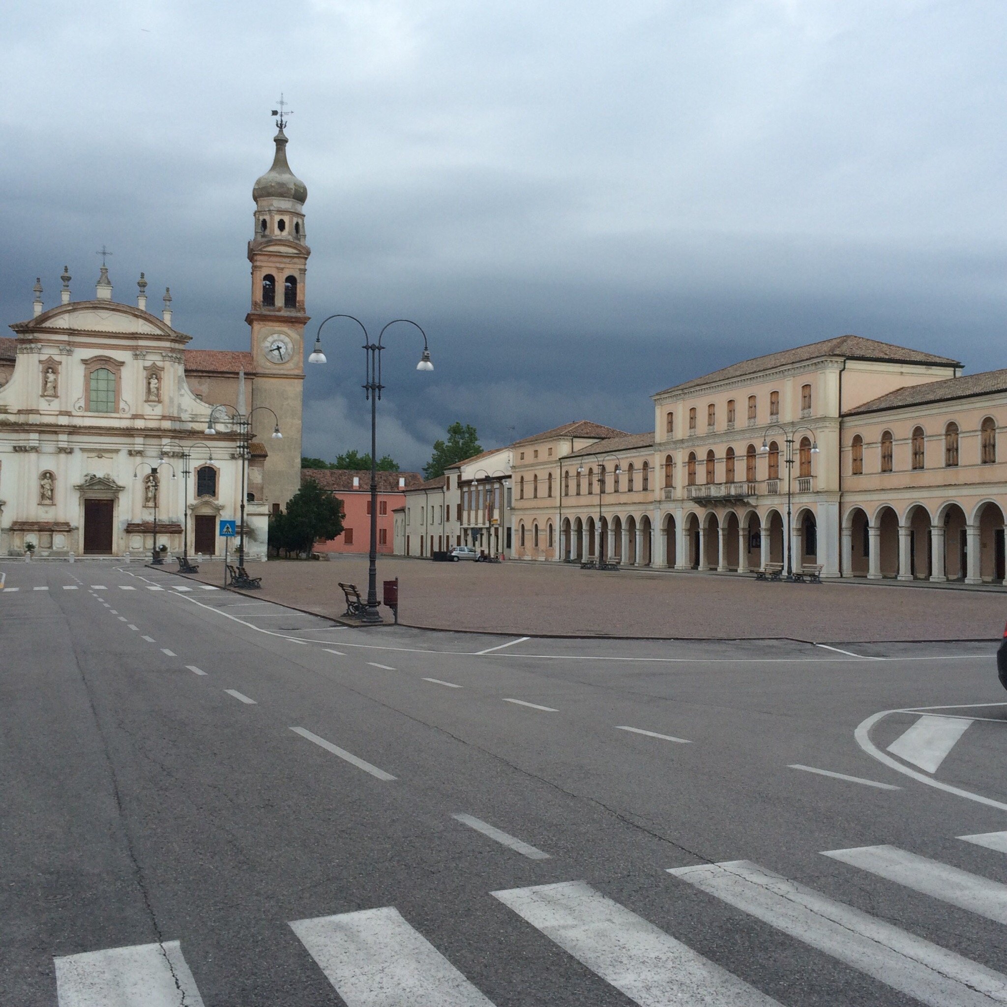 Museo delle Acque