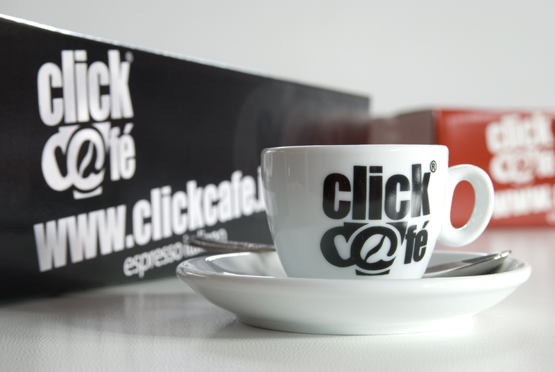 Click Cafe