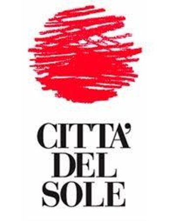 Città del sole