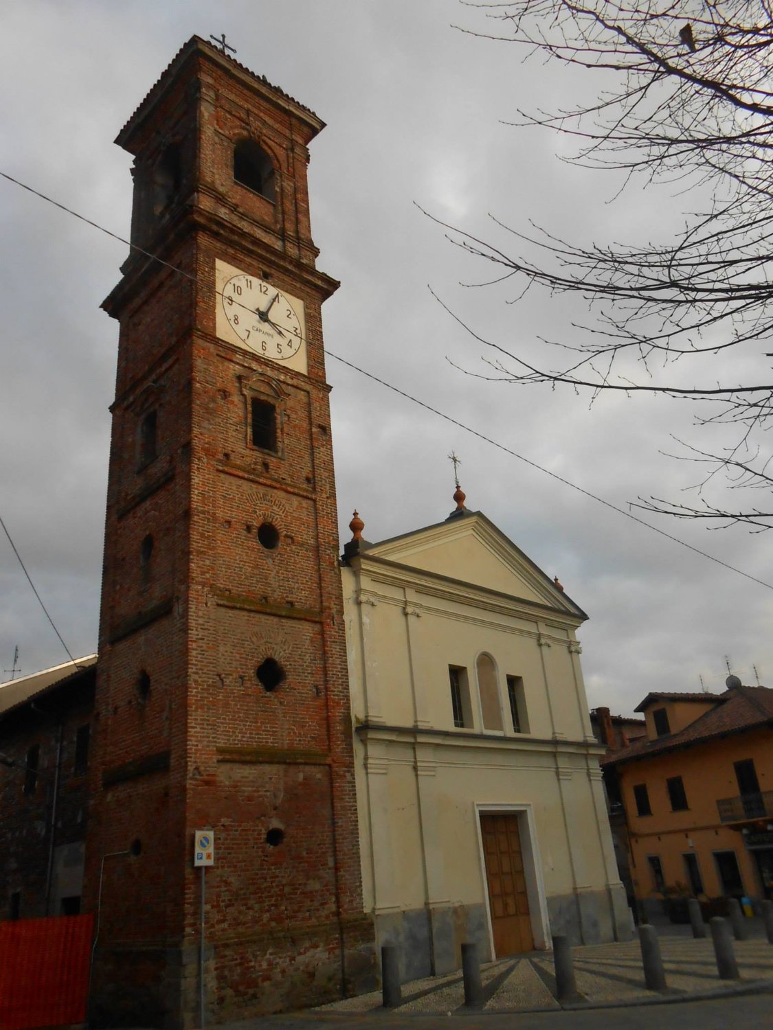 Leini