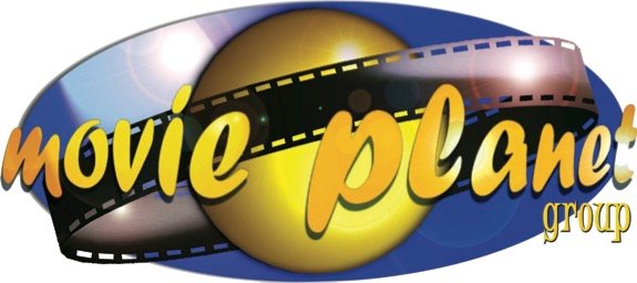 Movie Planet Borgo Vercelli