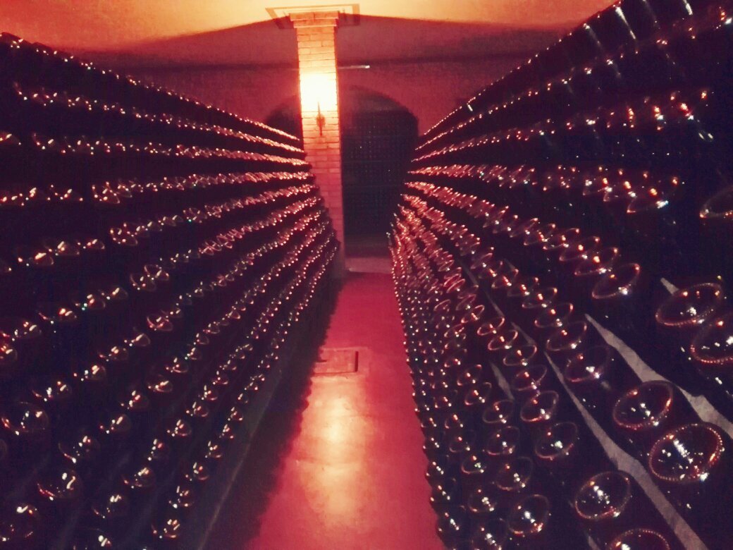 Faccoli Franciacorta