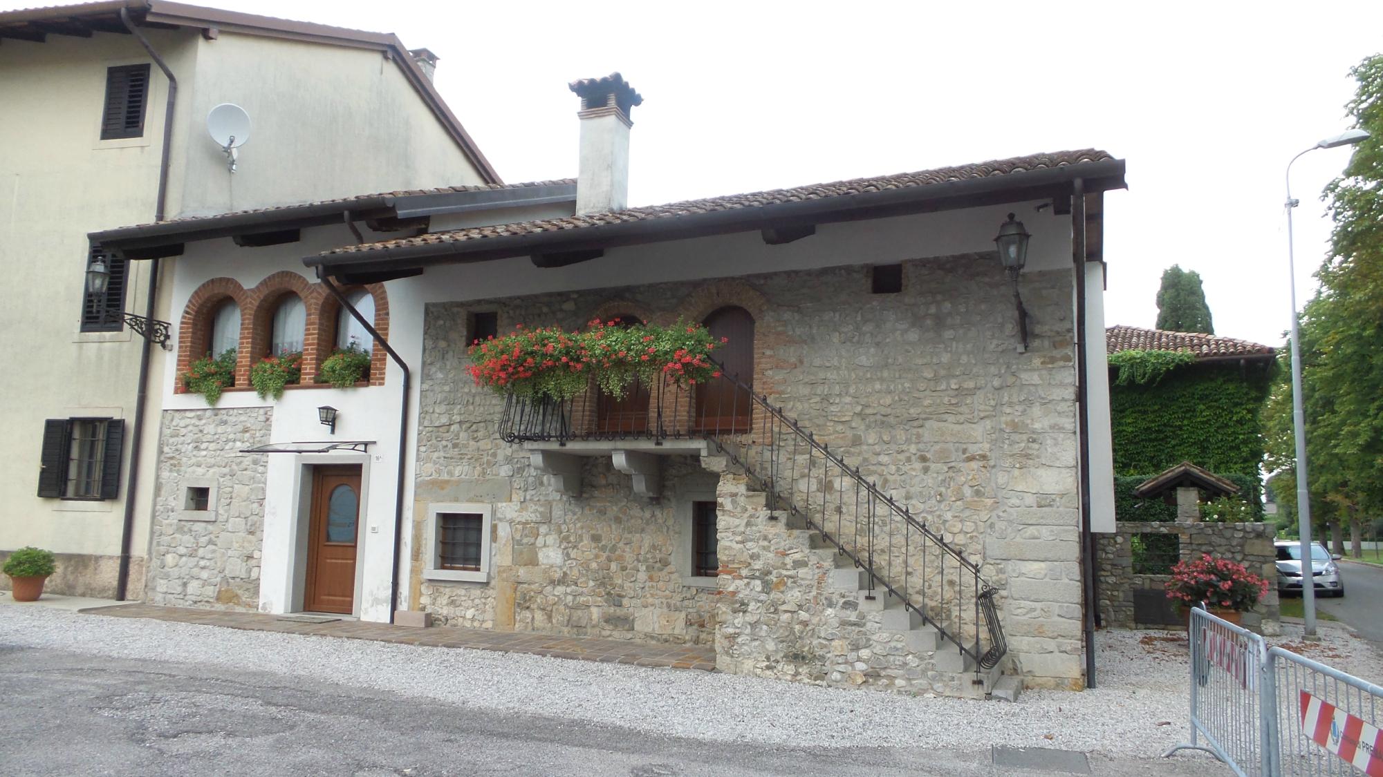 Chiesa di San Silvestro Papa