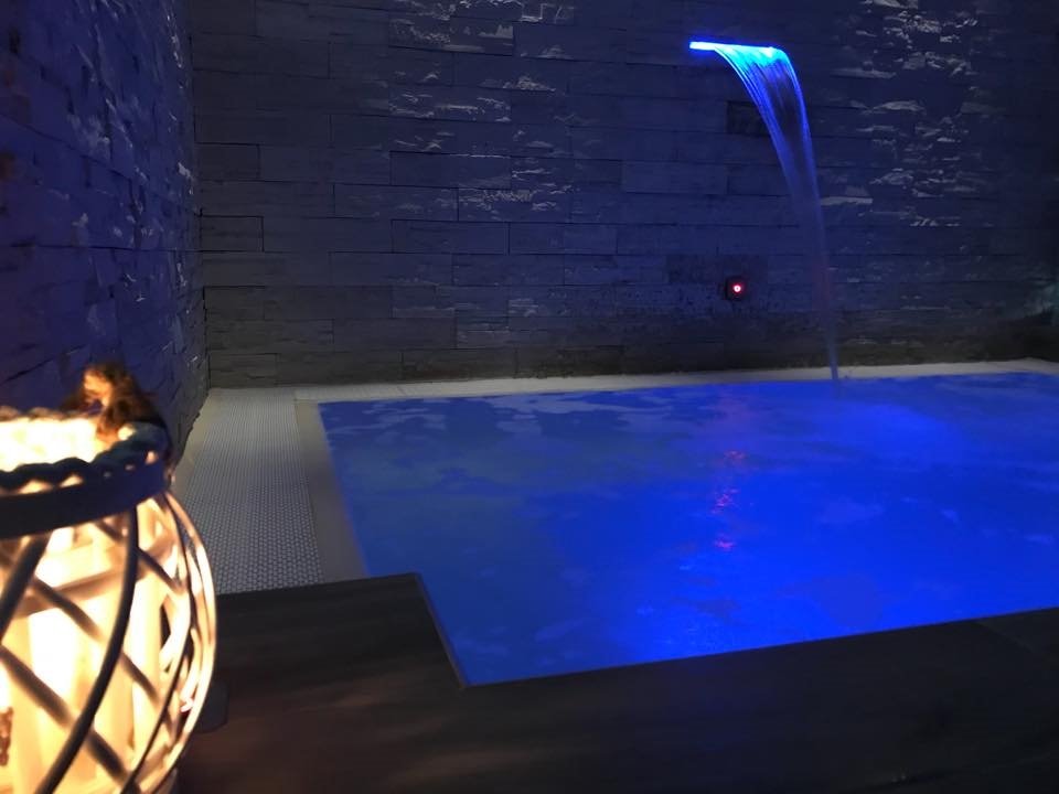 My Suite Spa