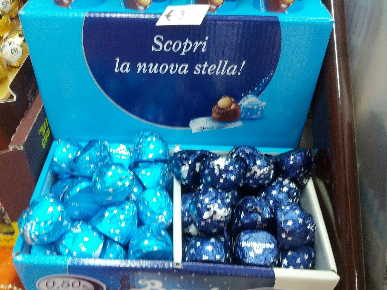 Dolci e Delizie