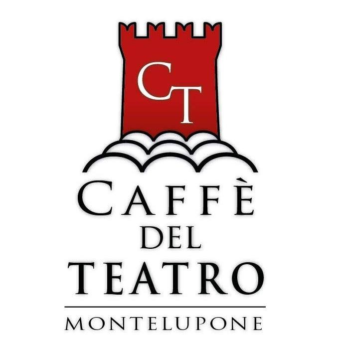 Caffè del Teatro Montelupone