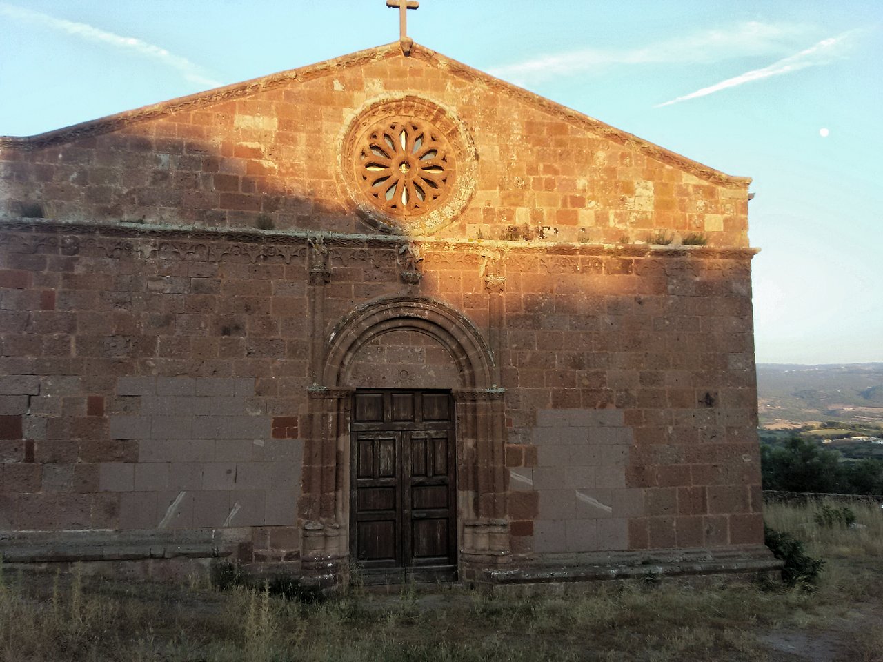 Chiesa di San Giorgio