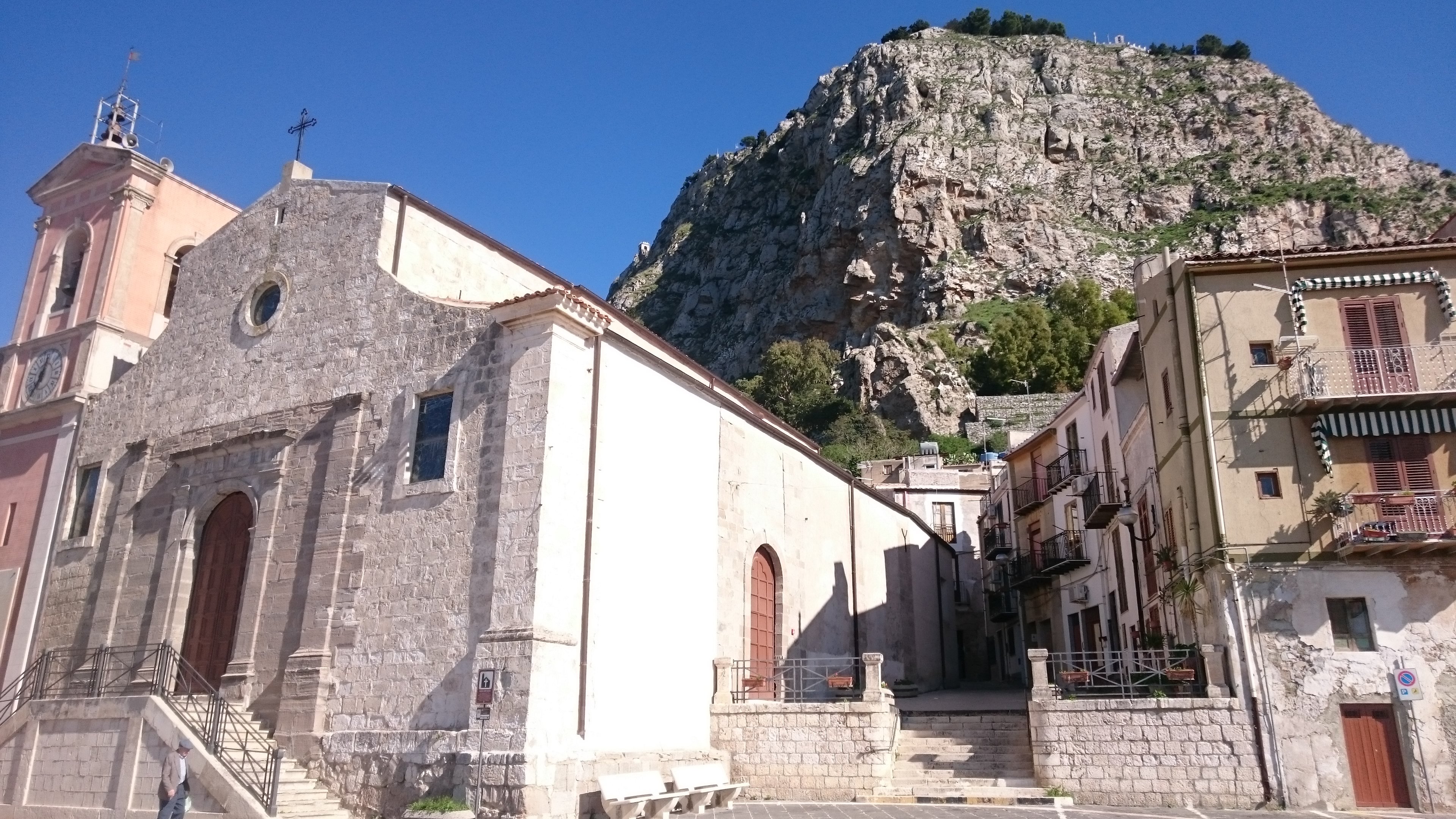 Chiesa di Sant'Agata