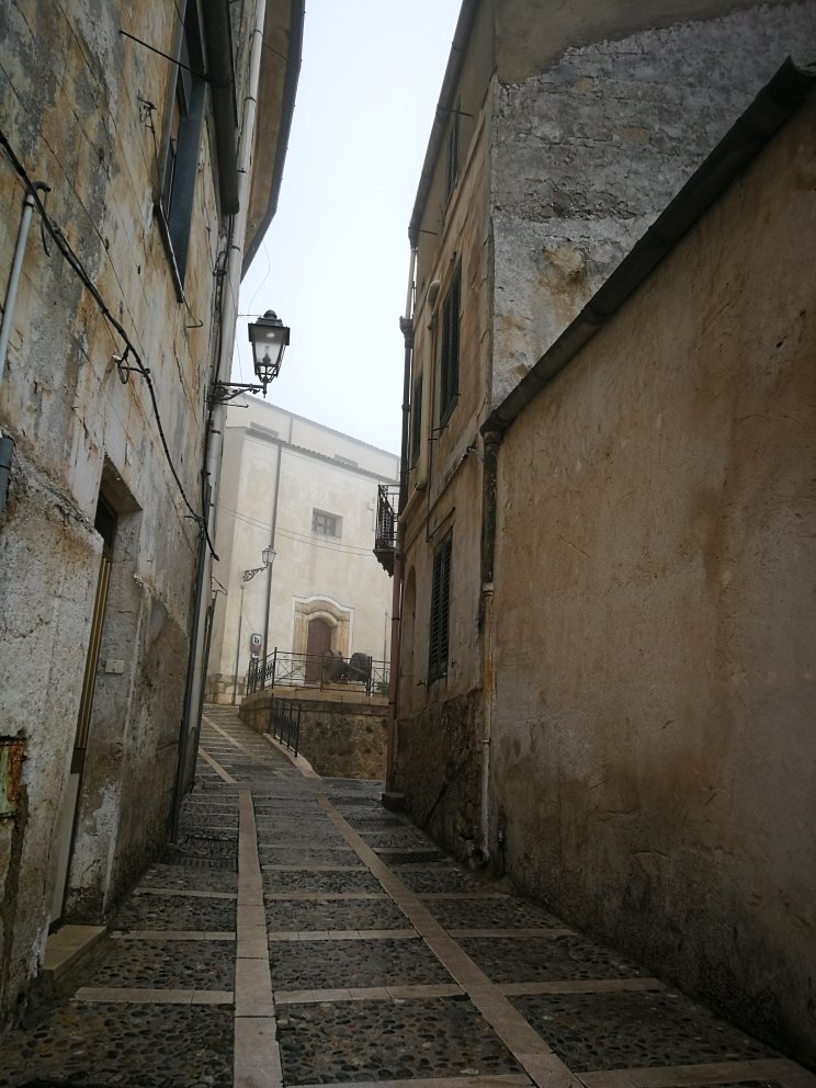 Chiesa di Santa Maria Assunta