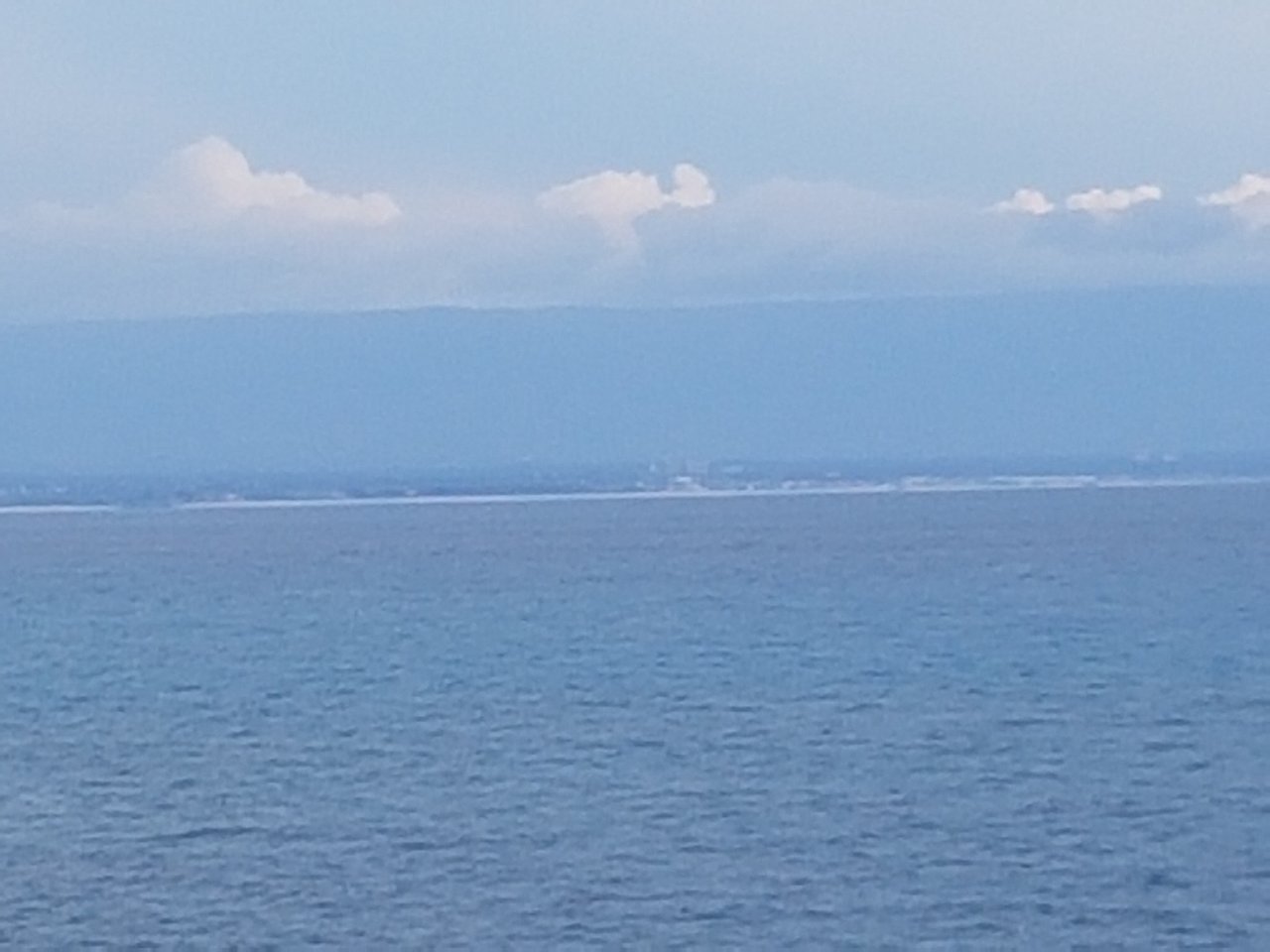 Spiaggia di Coccorino