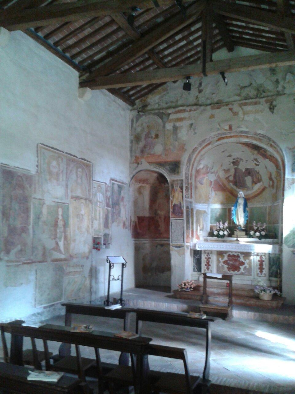 Chiesa di Santa Maria Novella