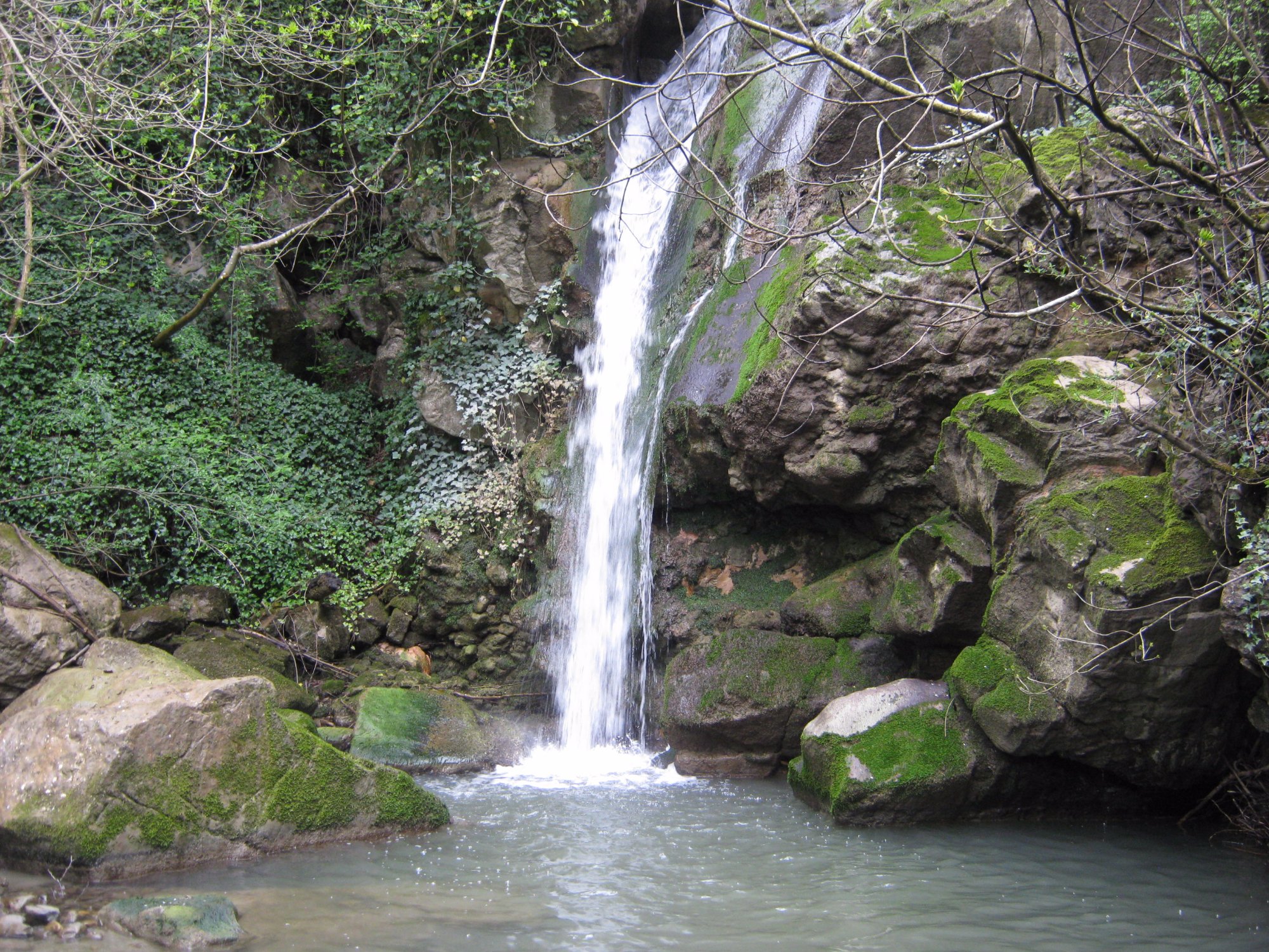 Basilicata Sport & Adventure