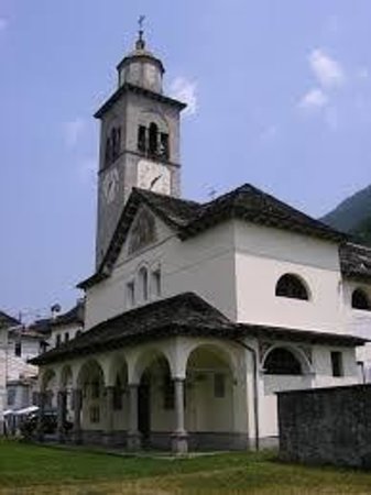 Santuario di Sant'Antonio da Padova