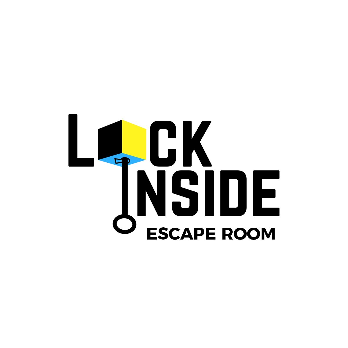 Lock Inside