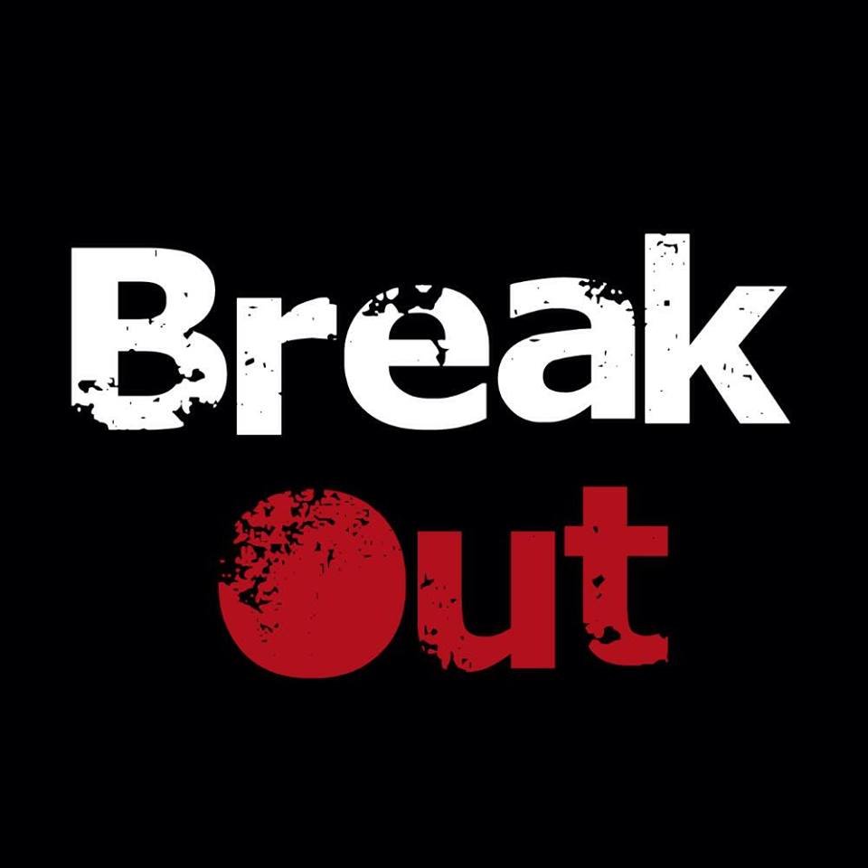 BreakOut