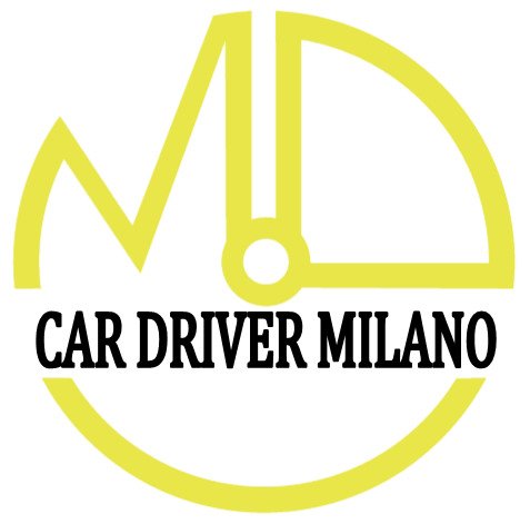 MD Car Driver Milano