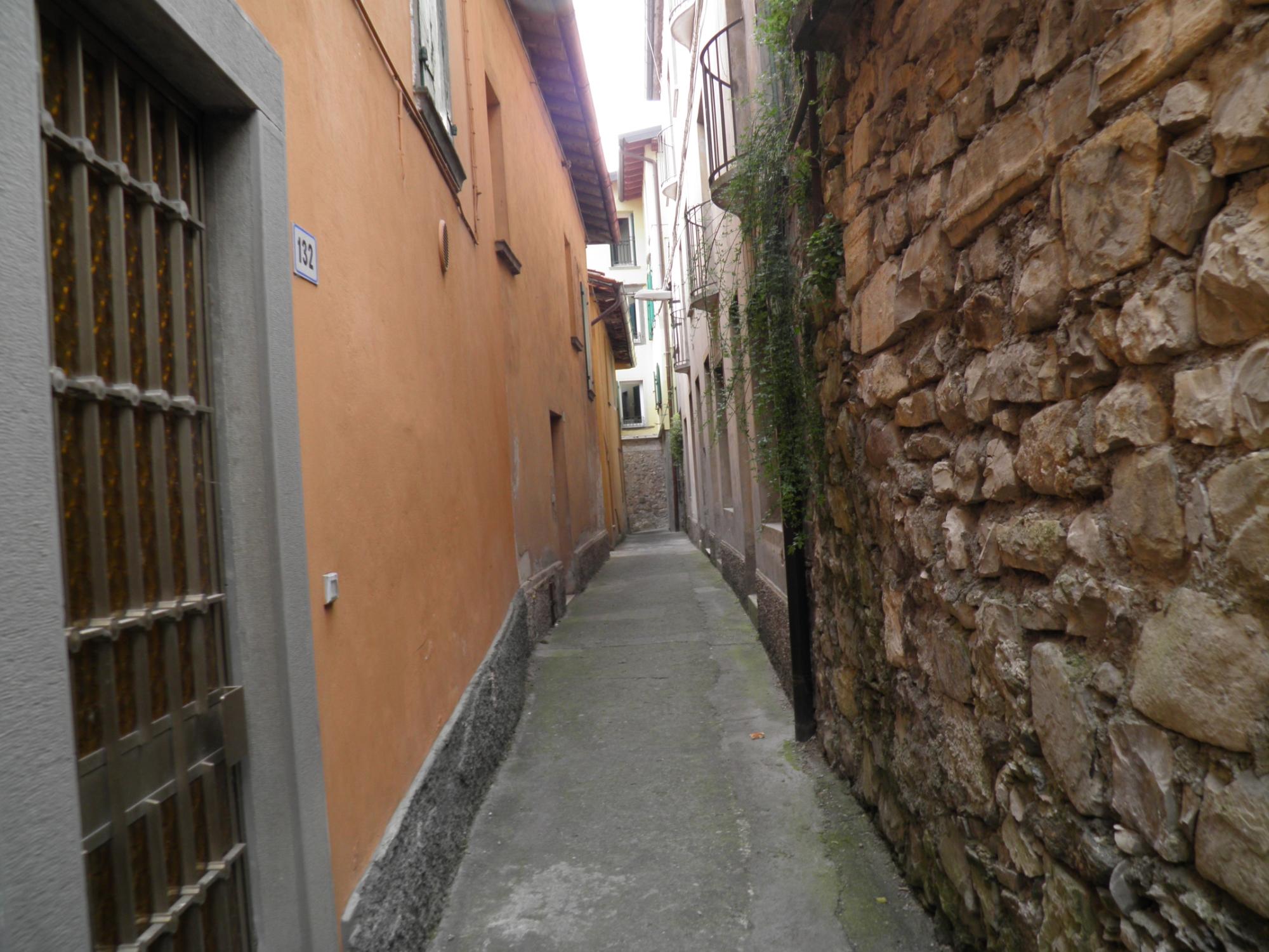 Chiesa di San Michele Arcangelo