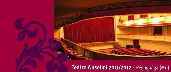 Teatro Anselmi