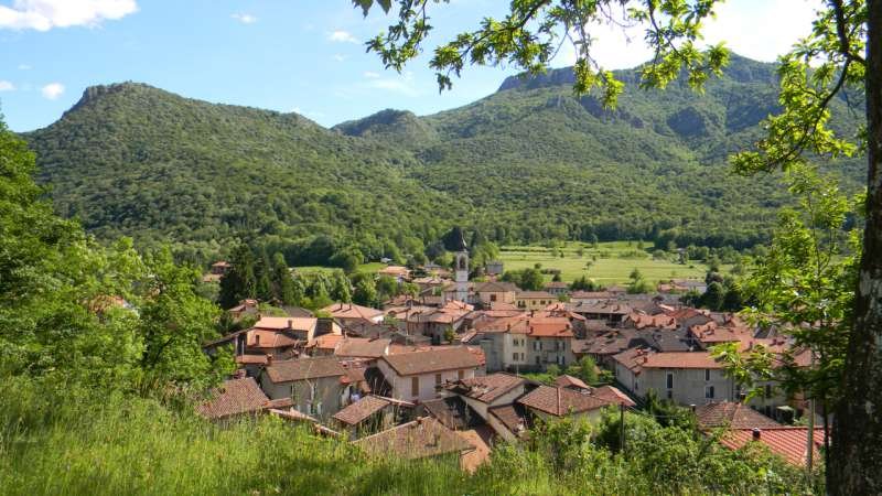 Chiesa di San Appiano