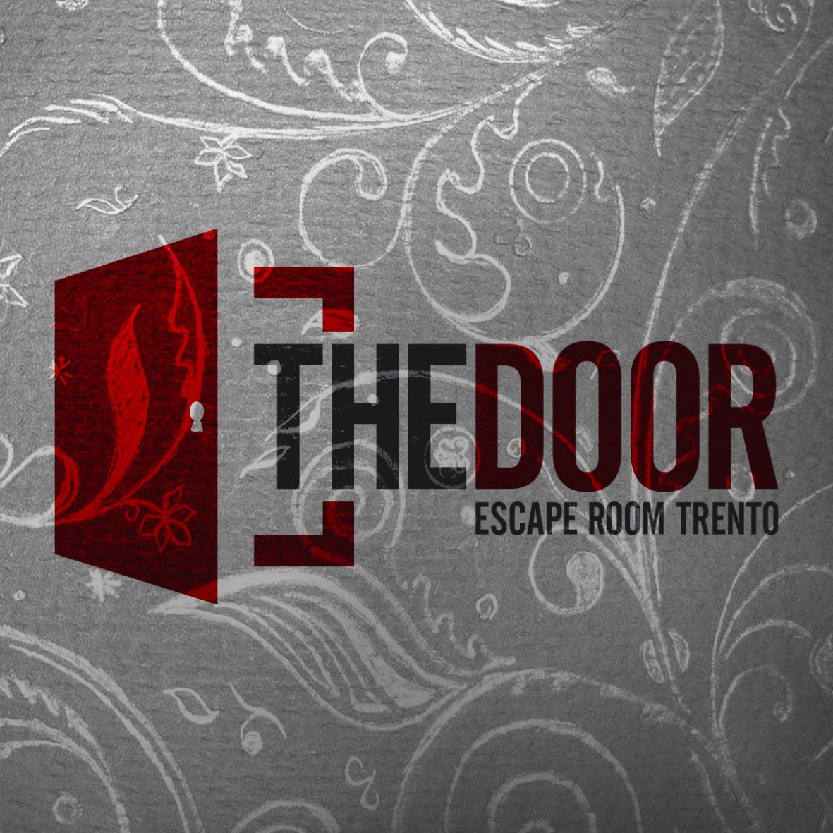 The Door - Escape Room Trento