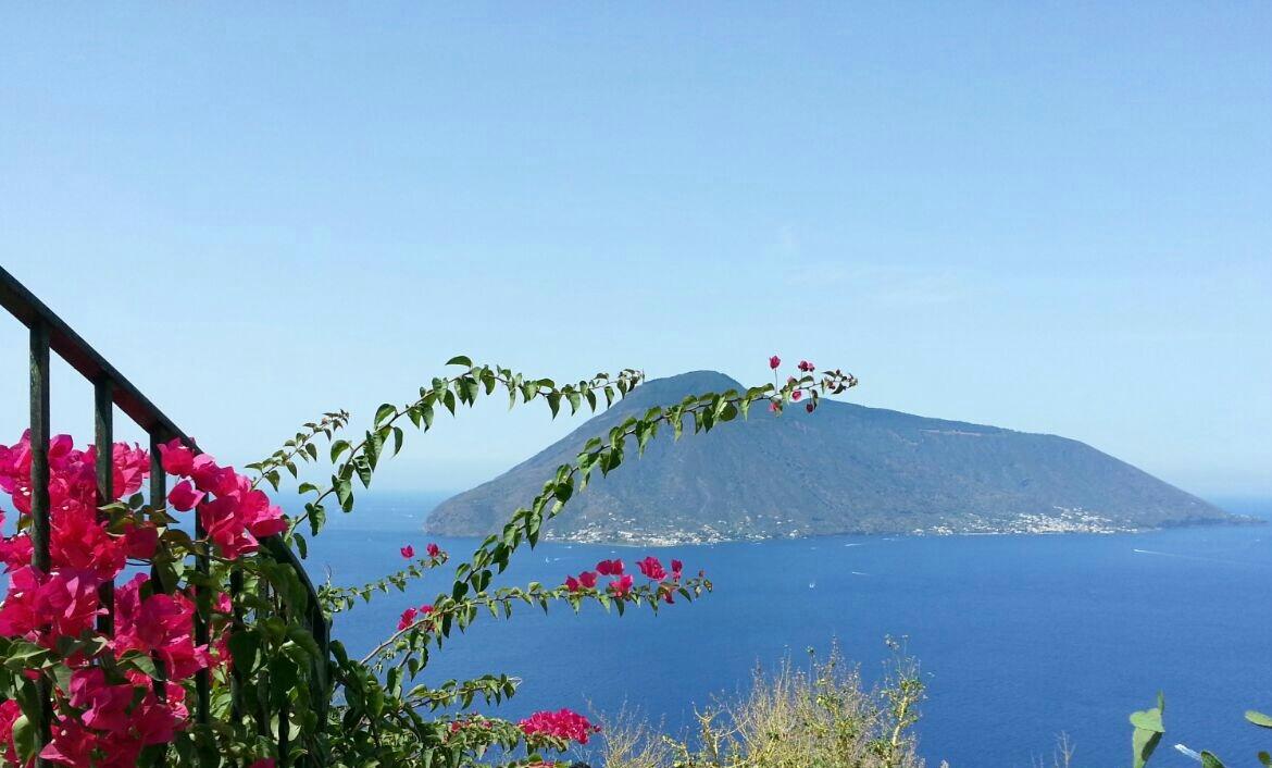 Spiaggia Papesca