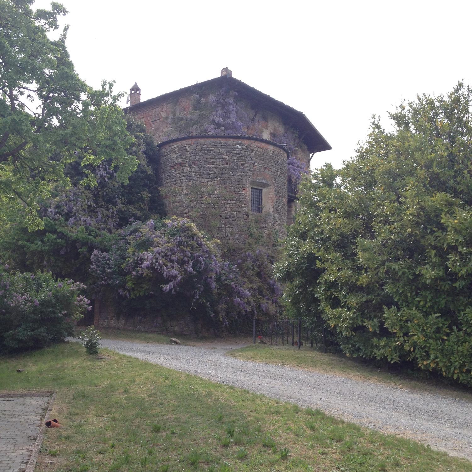 Luretta Azienda Agricola