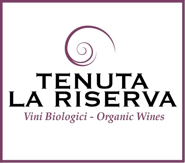 Tenuta La Riserva