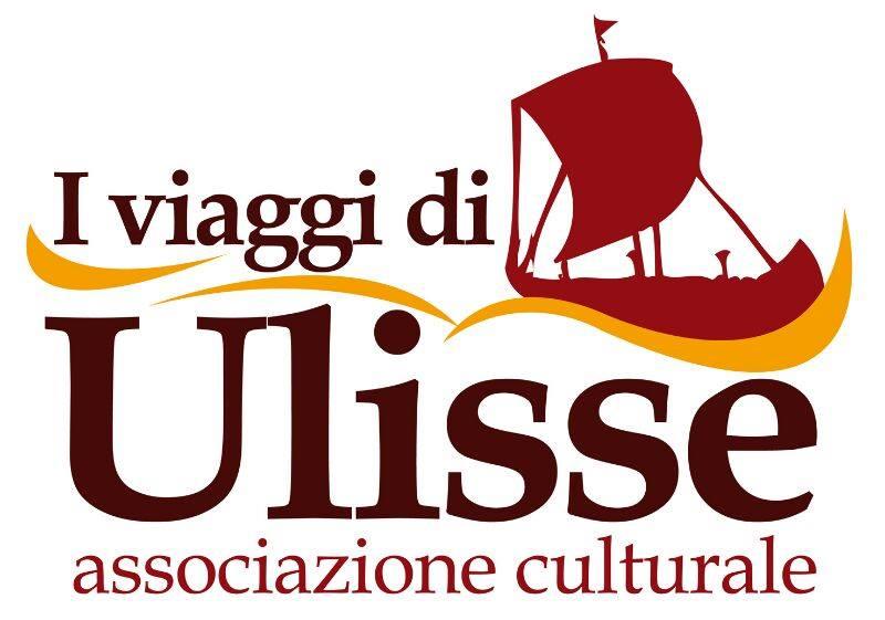 I Viaggi di Ulisse