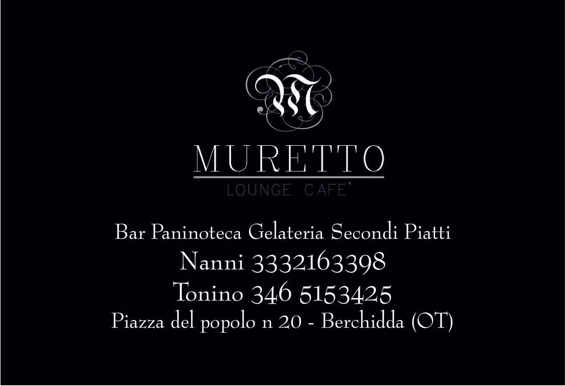 Al Muretto