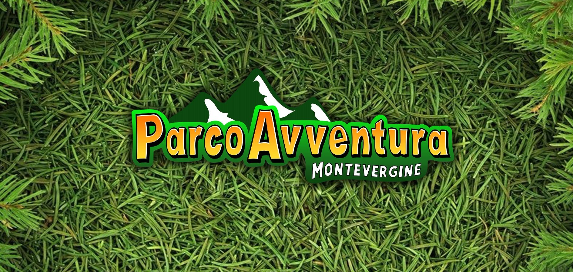 Parco Avventura Montevergine