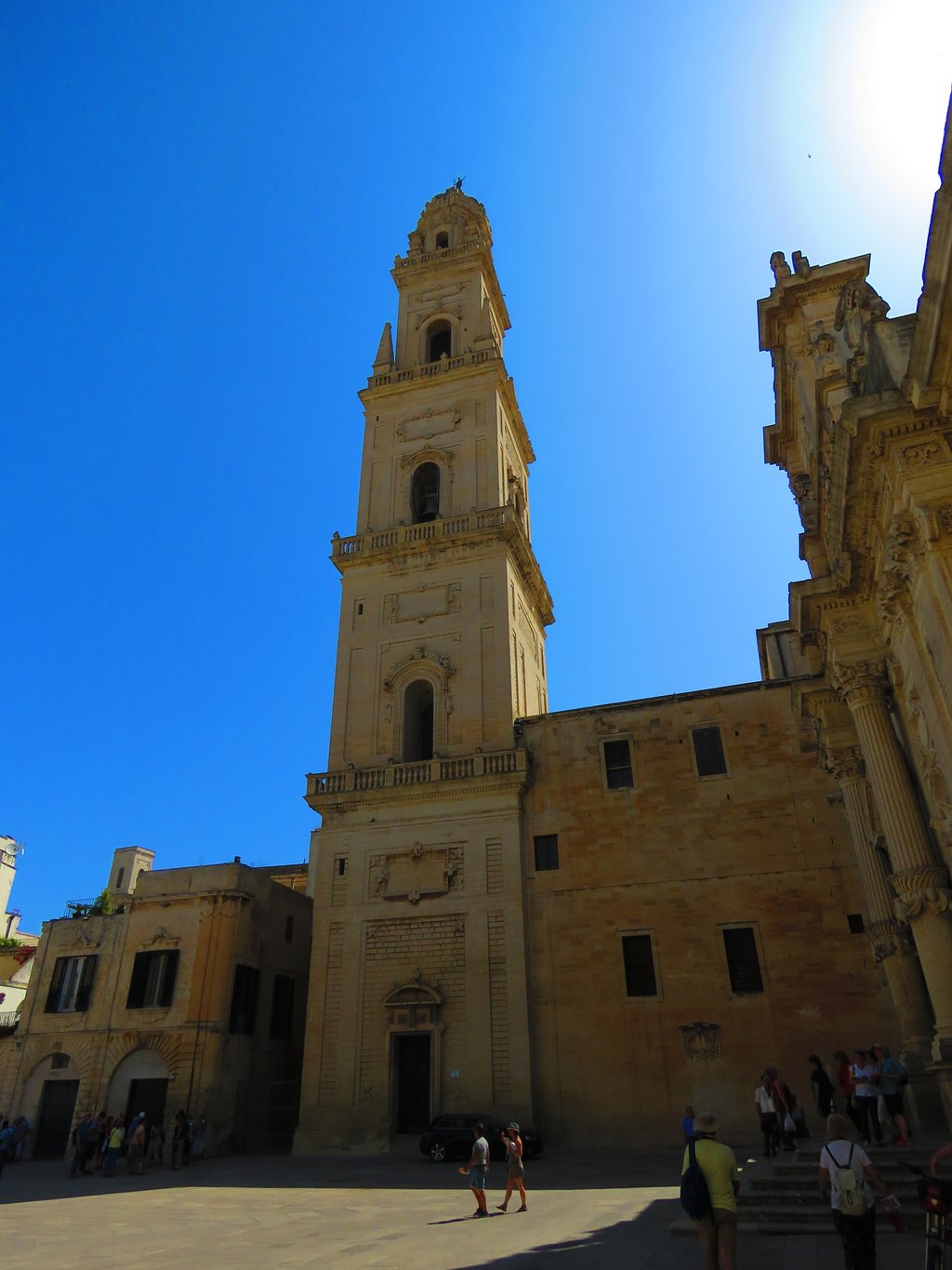 Chiesa dell'Assunta