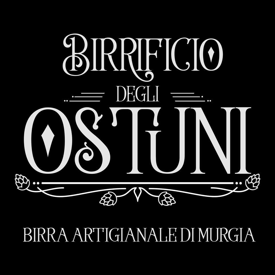 Birrificio Degli Ostuni