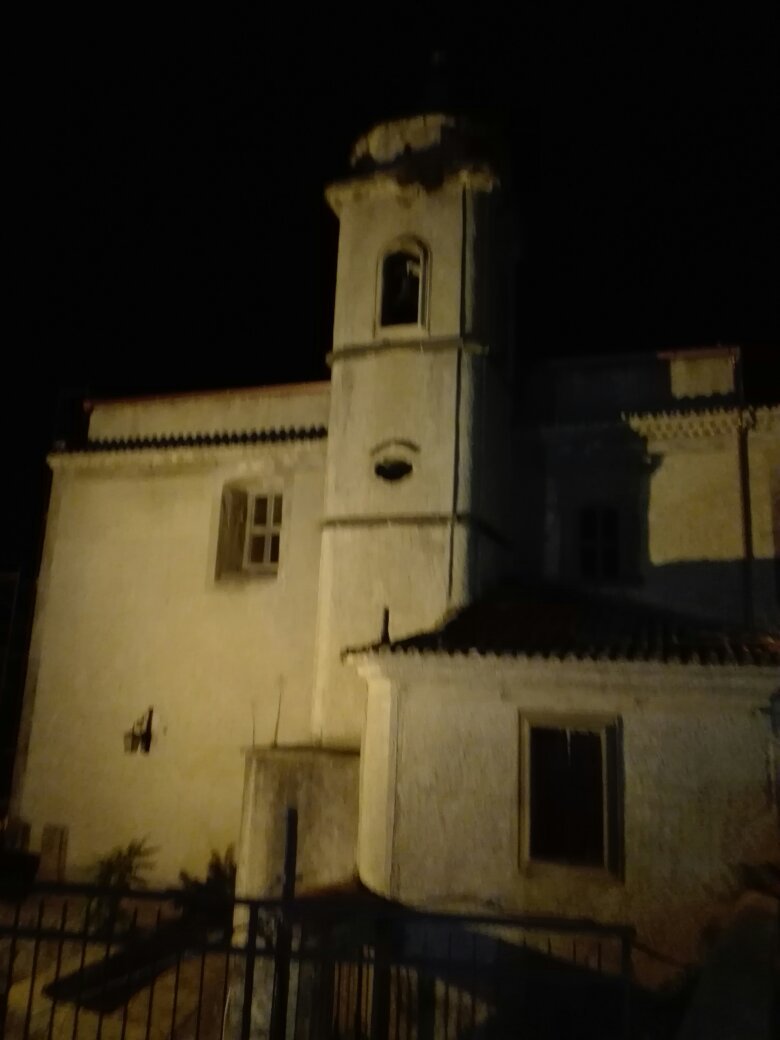 Chiesa di San Giuseppe