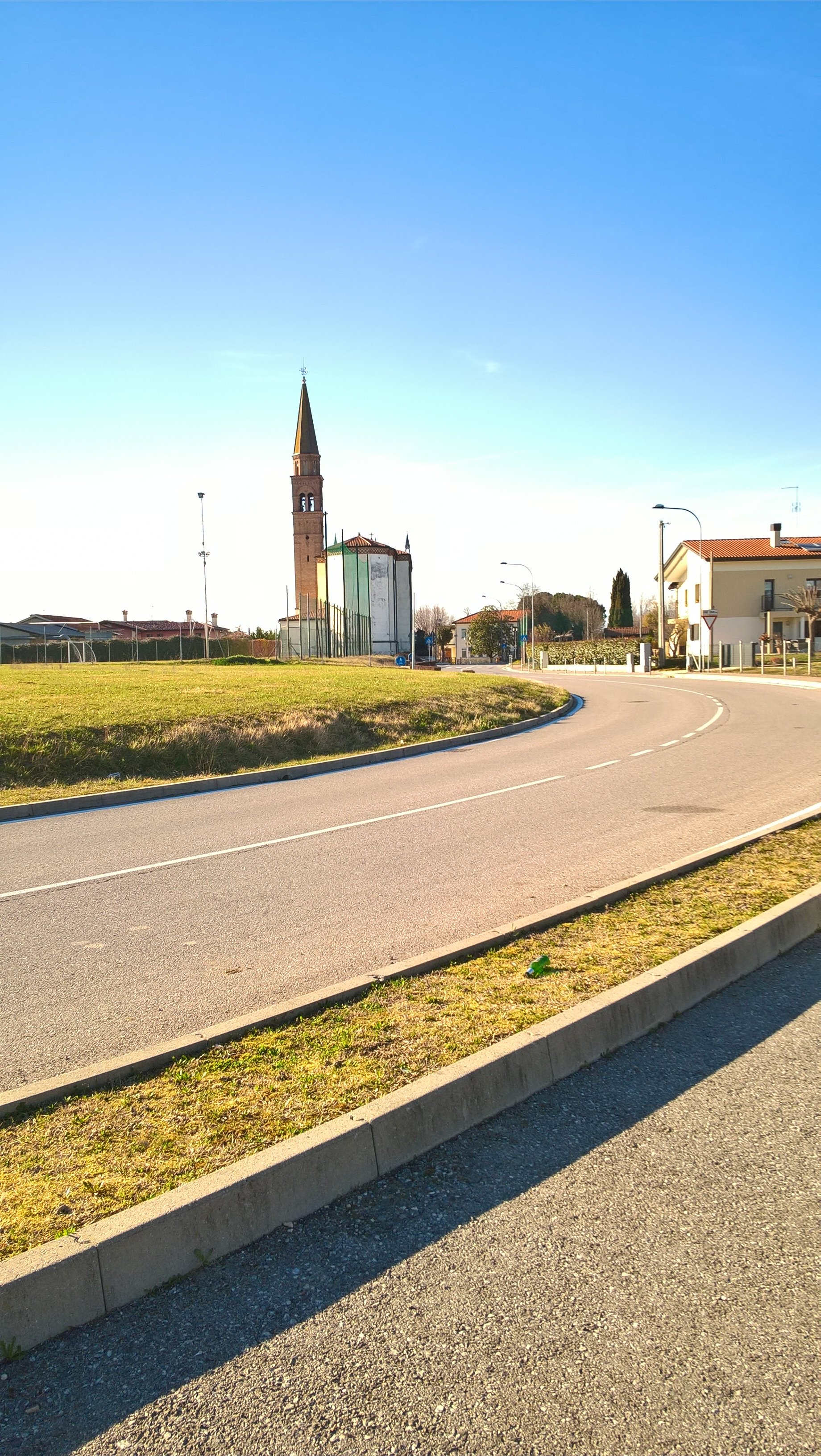 Chiesa di San Giovanni Battista