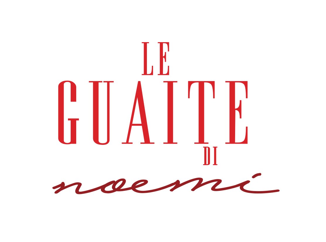 Le Guaite di Noemi